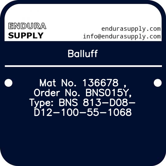 balluff-mat-no-136678-order-no-bns015y-type-bns-813-d08-d12-100-55-1068