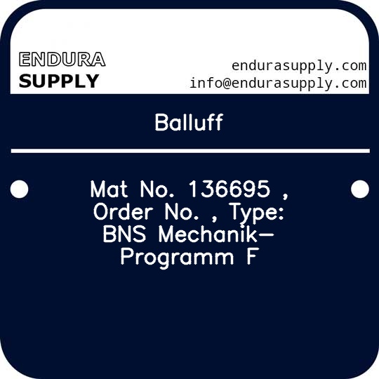 balluff-mat-no-136695-order-no-type-bns-mechanik-programm-f