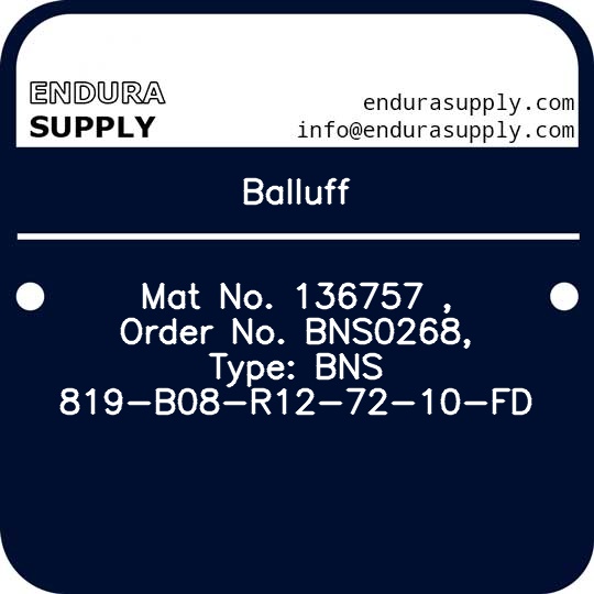 balluff-mat-no-136757-order-no-bns0268-type-bns-819-b08-r12-72-10-fd