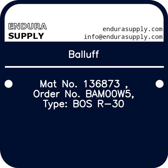 balluff-mat-no-136873-order-no-bam00w5-type-bos-r-30