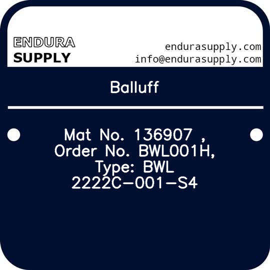 balluff-mat-no-136907-order-no-bwl001h-type-bwl-2222c-001-s4