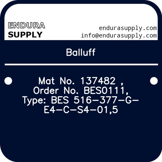 balluff-mat-no-137482-order-no-bes0111-type-bes-516-377-g-e4-c-s4-015