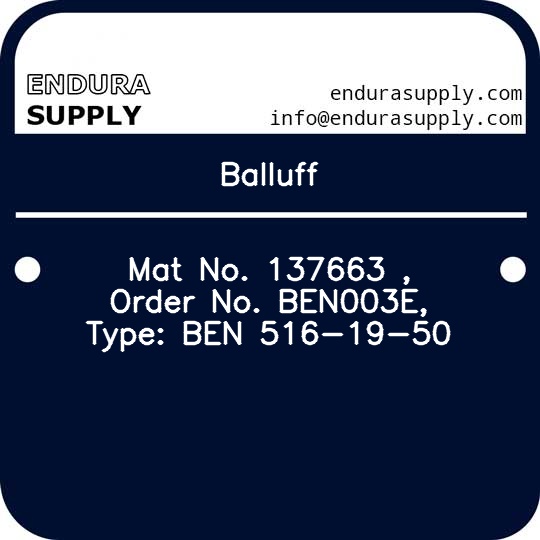 balluff-mat-no-137663-order-no-ben003e-type-ben-516-19-50