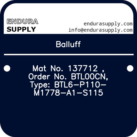 balluff-mat-no-137712-order-no-btl00cn-type-btl6-p110-m1778-a1-s115