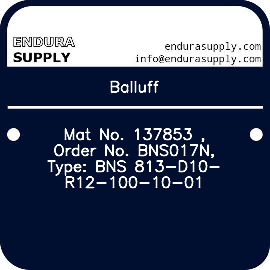 balluff-mat-no-137853-order-no-bns017n-type-bns-813-d10-r12-100-10-01