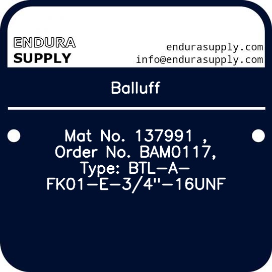 balluff-mat-no-137991-order-no-bam0117-type-btl-a-fk01-e-34-16unf