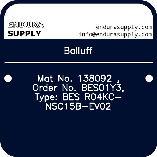 balluff-mat-no-138092-order-no-bes01y3-type-bes-r04kc-nsc15b-ev02