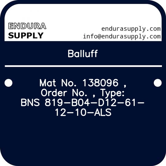 balluff-mat-no-138096-order-no-type-bns-819-b04-d12-61-12-10-als