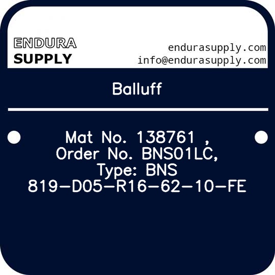 balluff-mat-no-138761-order-no-bns01lc-type-bns-819-d05-r16-62-10-fe