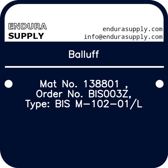 balluff-mat-no-138801-order-no-bis003z-type-bis-m-102-01l