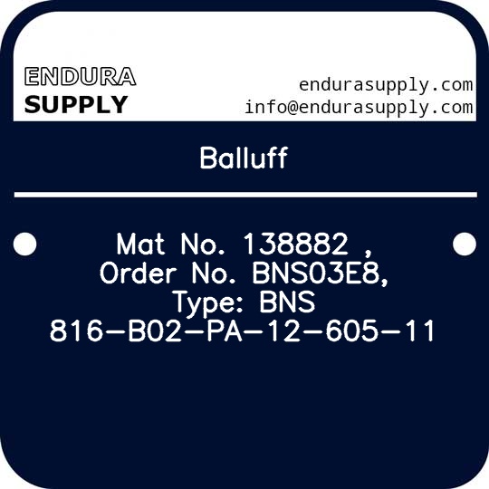 balluff-mat-no-138882-order-no-bns03e8-type-bns-816-b02-pa-12-605-11