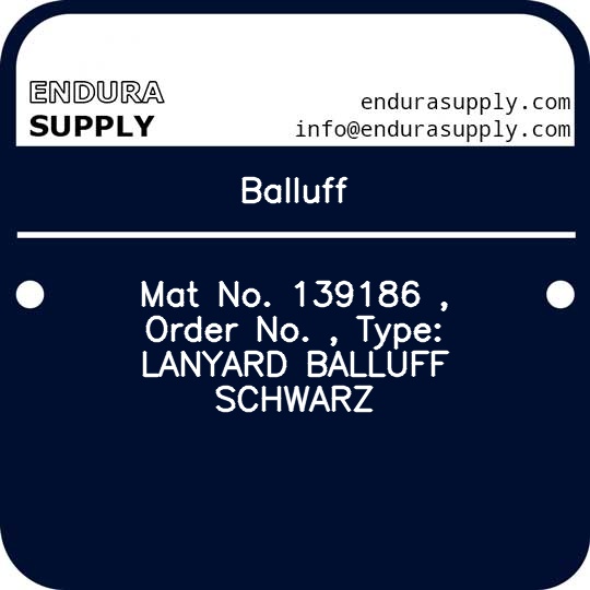 balluff-mat-no-139186-order-no-type-lanyard-balluff-schwarz