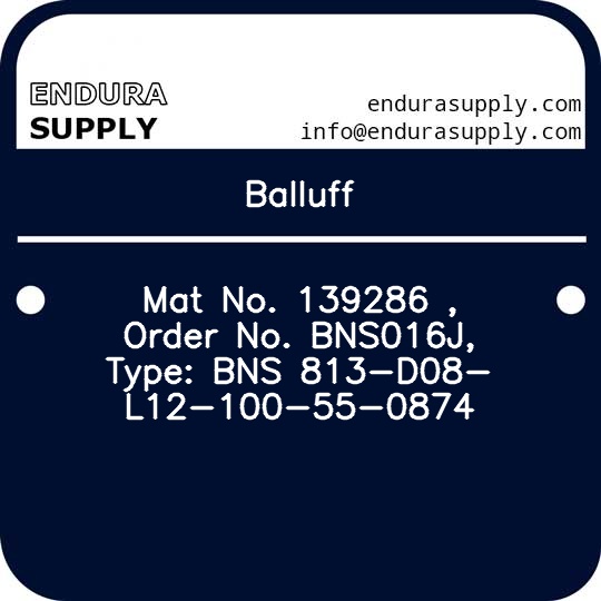 balluff-mat-no-139286-order-no-bns016j-type-bns-813-d08-l12-100-55-0874