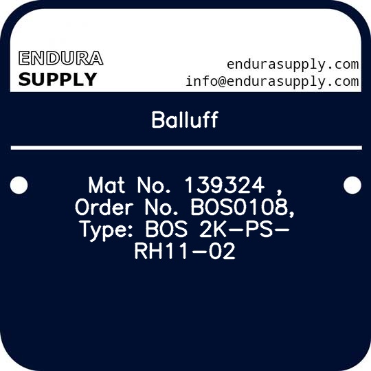 balluff-mat-no-139324-order-no-bos0108-type-bos-2k-ps-rh11-02