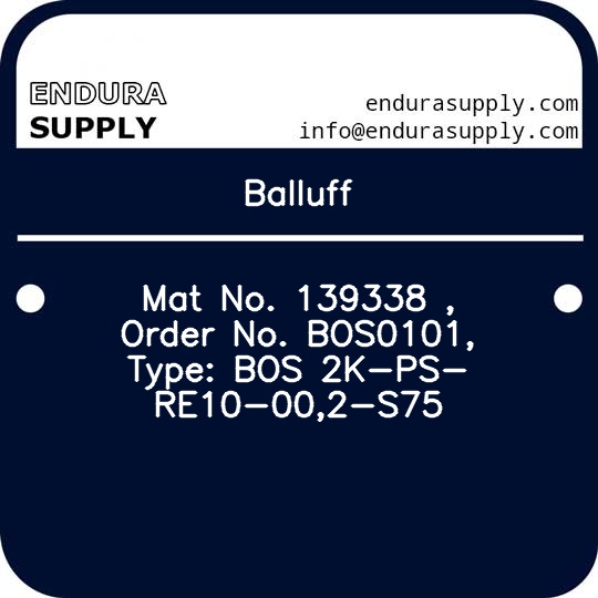 balluff-mat-no-139338-order-no-bos0101-type-bos-2k-ps-re10-002-s75