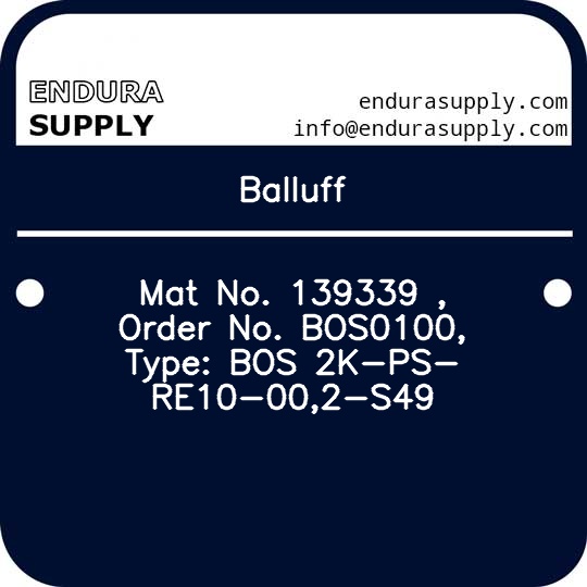 balluff-mat-no-139339-order-no-bos0100-type-bos-2k-ps-re10-002-s49