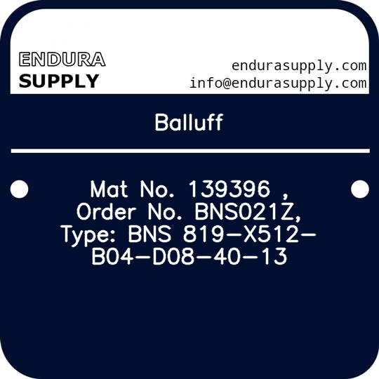 balluff-mat-no-139396-order-no-bns021z-type-bns-819-x512-b04-d08-40-13