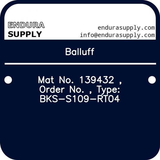 balluff-mat-no-139432-order-no-type-bks-s109-rt04