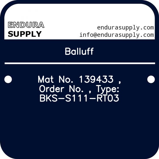 balluff-mat-no-139433-order-no-type-bks-s111-rt03