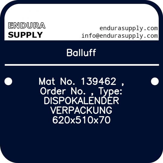 balluff-mat-no-139462-order-no-type-dispokalender-verpackung-620x510x70