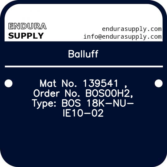 balluff-mat-no-139541-order-no-bos00h2-type-bos-18k-nu-ie10-02