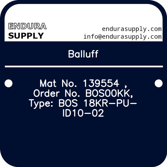 balluff-mat-no-139554-order-no-bos00kk-type-bos-18kr-pu-id10-02