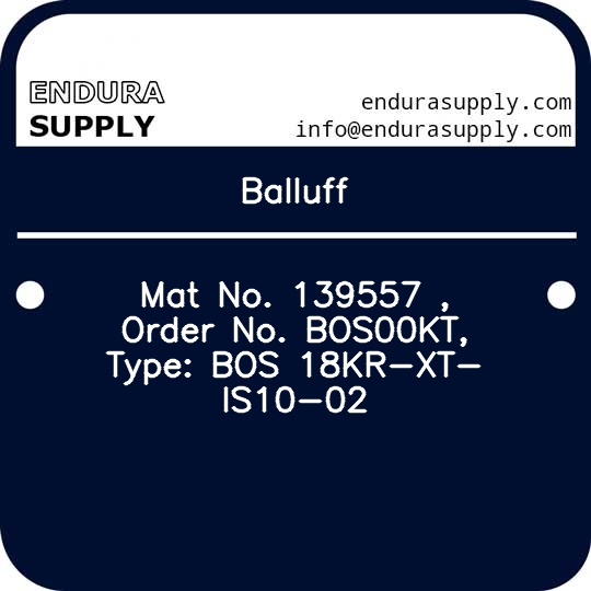 balluff-mat-no-139557-order-no-bos00kt-type-bos-18kr-xt-is10-02