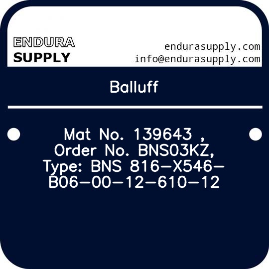 balluff-mat-no-139643-order-no-bns03kz-type-bns-816-x546-b06-00-12-610-12