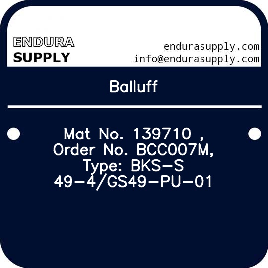 balluff-mat-no-139710-order-no-bcc007m-type-bks-s-49-4gs49-pu-01