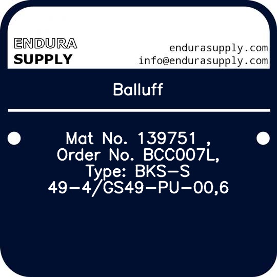 balluff-mat-no-139751-order-no-bcc007l-type-bks-s-49-4gs49-pu-006