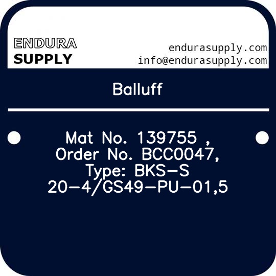 balluff-mat-no-139755-order-no-bcc0047-type-bks-s-20-4gs49-pu-015