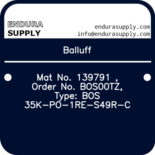 balluff-mat-no-139791-order-no-bos00tz-type-bos-35k-po-1re-s49r-c