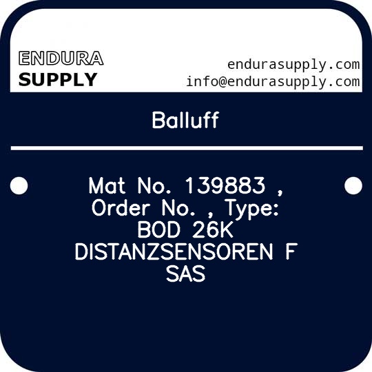 balluff-mat-no-139883-order-no-type-bod-26k-distanzsensoren-f-sas