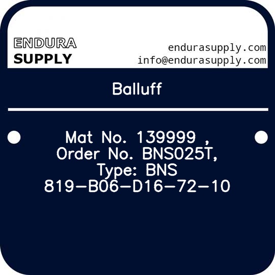 balluff-mat-no-139999-order-no-bns025t-type-bns-819-b06-d16-72-10