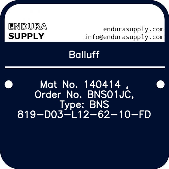 balluff-mat-no-140414-order-no-bns01jc-type-bns-819-d03-l12-62-10-fd