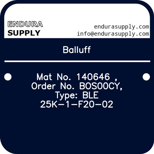 balluff-mat-no-140646-order-no-bos00cy-type-ble-25k-1-f20-02