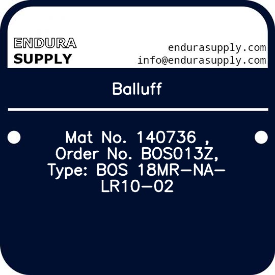 balluff-mat-no-140736-order-no-bos013z-type-bos-18mr-na-lr10-02