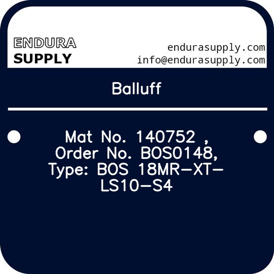 balluff-mat-no-140752-order-no-bos0148-type-bos-18mr-xt-ls10-s4