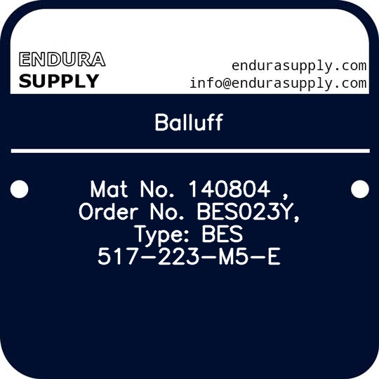 balluff-mat-no-140804-order-no-bes023y-type-bes-517-223-m5-e
