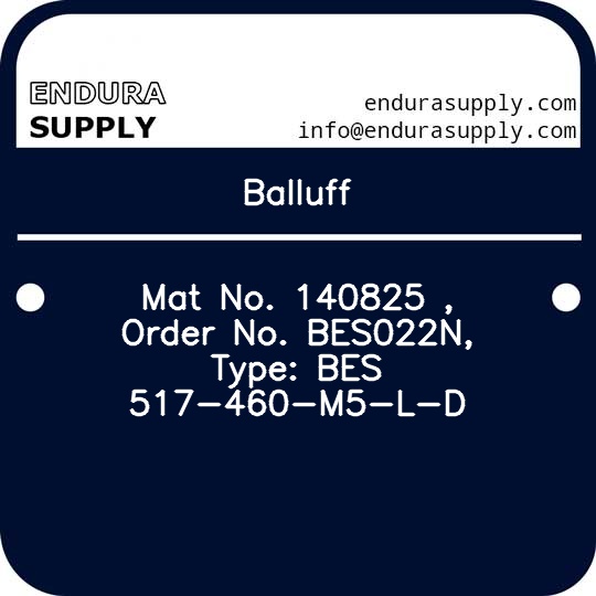 balluff-mat-no-140825-order-no-bes022n-type-bes-517-460-m5-l-d