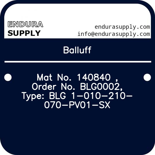 balluff-mat-no-140840-order-no-blg0002-type-blg-1-010-210-070-pv01-sx