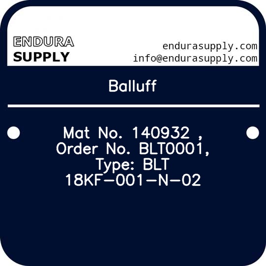 balluff-mat-no-140932-order-no-blt0001-type-blt-18kf-001-n-02