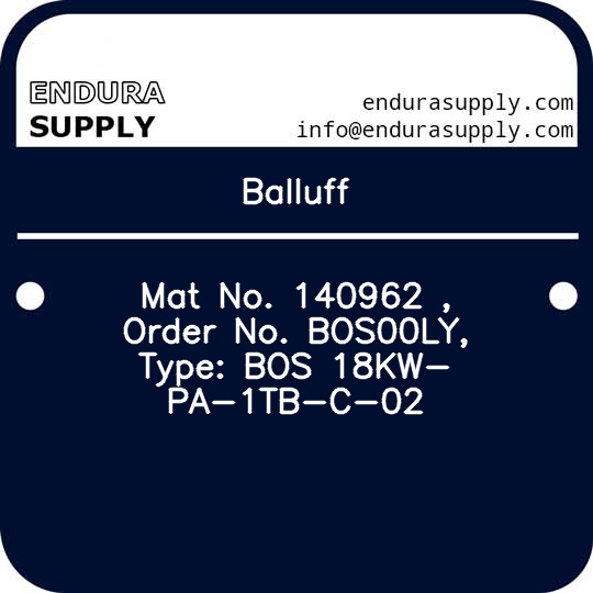 balluff-mat-no-140962-order-no-bos00ly-type-bos-18kw-pa-1tb-c-02