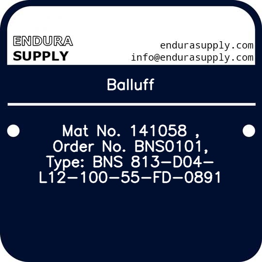 balluff-mat-no-141058-order-no-bns0101-type-bns-813-d04-l12-100-55-fd-0891