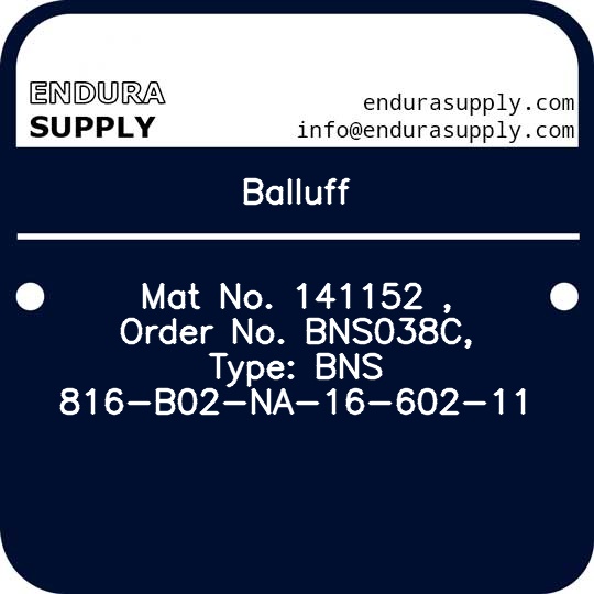 balluff-mat-no-141152-order-no-bns038c-type-bns-816-b02-na-16-602-11