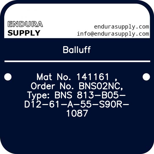 balluff-mat-no-141161-order-no-bns02nc-type-bns-813-b05-d12-61-a-55-s90r-1087