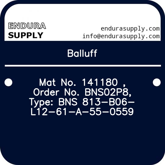 balluff-mat-no-141180-order-no-bns02p8-type-bns-813-b06-l12-61-a-55-0559