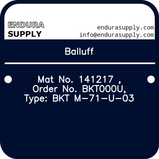 balluff-mat-no-141217-order-no-bkt000u-type-bkt-m-71-u-03