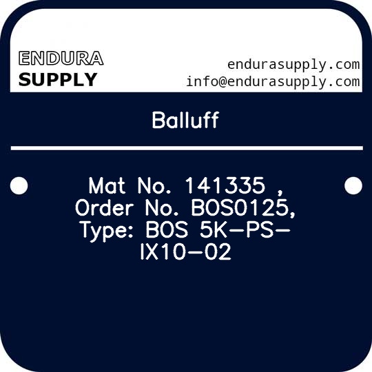 balluff-mat-no-141335-order-no-bos0125-type-bos-5k-ps-ix10-02