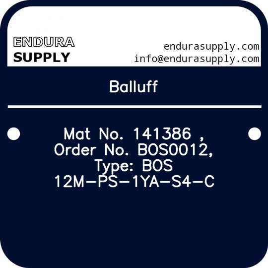 balluff-mat-no-141386-order-no-bos0012-type-bos-12m-ps-1ya-s4-c